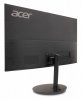 Acer Monitor 23.8 cala XF240YX1BII IPS 200Hz 1ms 2XHDMI DP